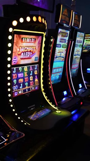 4K views · 415 reactions | ZERO TOLERANCE: CCPD CONTINUES TO TARGET...