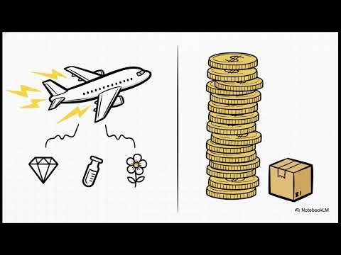 The invisible Network