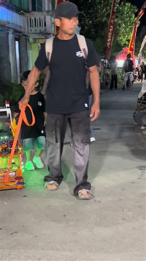 Exploring Miniature Sound Systems