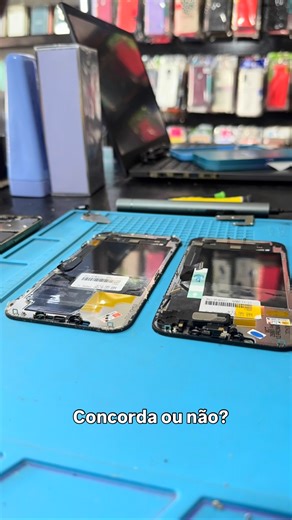 Instagram video by Amanda Kelly • Dec 3, 2025 at 3:11 AM