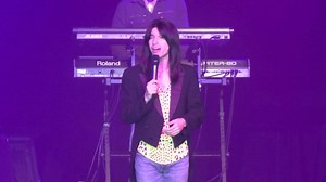 1.7K views · 33 reactions | Calling all E5C4P3, Journey, and Steve Perry fans! Just a reminder that we are returning to Pittsbrgh after way too long away! See you all on February 23! In the meantime, enjoy Open Arms from our sold out NYE show at Northfield Hard Rock Rocksino! Never Stop Believin'! | E 5 C 4 P 3 - Escape - The Journey Tribute | Facebook