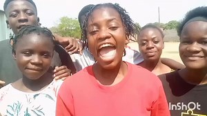 Wife Material Vs Side chic material | Definictionary Arts and Poetry Club. DAPC