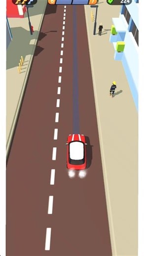 Pick Me Up 3d Play Game level-6 #Video#sorts #Sorts #video