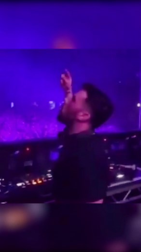 Danny Howard x Gorgon City Live Performance at O2 Academy Leeds