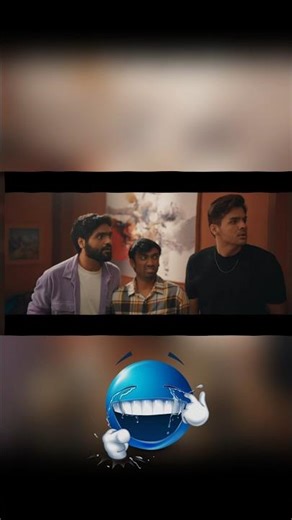 Alien Ne Pehli Baar Daru Pi 😱🍺 | Funny Experiment