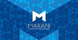 Makani - architectural design