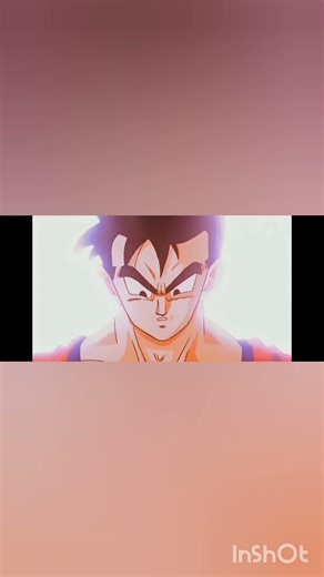 gohan vs future gohan#dragoball #futuregohan#gokugoku#goku#vegeta#gohan#picoro#zwarriors#memes#edit