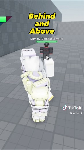 Aut Testing Explained: Weather Report Combo and How to Get Twoh in Aut