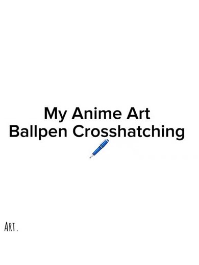 @Drawing Art @Best drawings🥀 @best edits✨