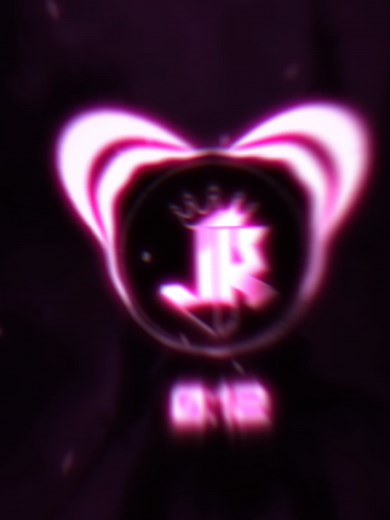 Aggressive Funk Playlist - Dark Is The Night Mix