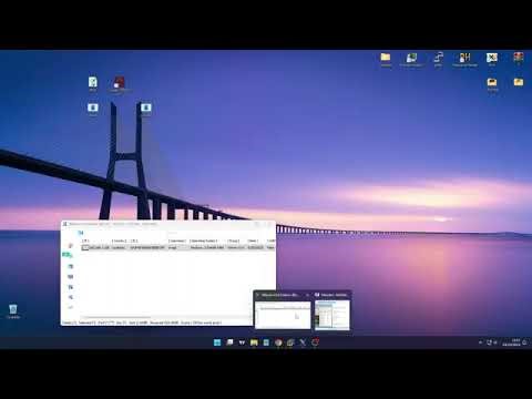 Free Crypter FUD Bypass Windows Defender 2025 Undetectable Xworm v5 6