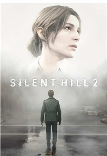 Кушаю чипсики и играю в Silent Hill 2 Remake #horrorgame #silenthill2 #stream #twitch #рекомендации