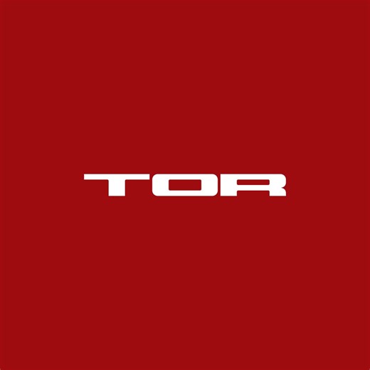 WDF-approved and crafted for precision, TOR is ready for any level. Durable sisal, low-profile wiring, and a smart rotational ring keep your board in top shape. Play better, play longer. | Target Darts