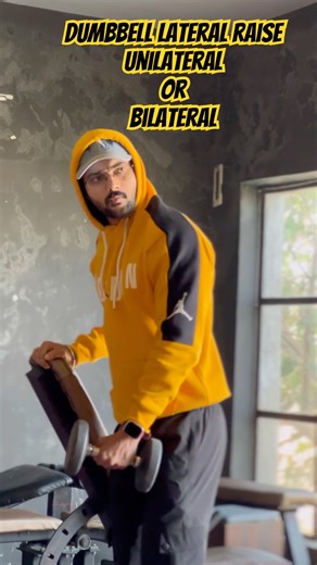 Unilateral or bilateral- read Description #shorts