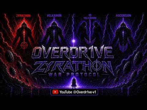 Signal of Zyrathon
