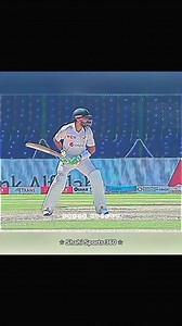 368K views · 27K reactions |  King Babar Azam Cover Drive  | Ehsan Dullo | Facebook