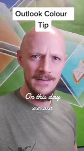 #onthisday #techtips #microsofttips | Tablet Academy