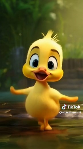 Nhạc Thiếu Nhi Vui Nhộn - Những Bài Hát Cho Trẻ Em