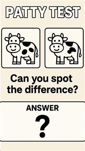 eye test 💥👀# part1