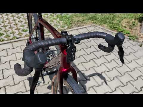 Trek Checkpoint SL6 AXS 2023