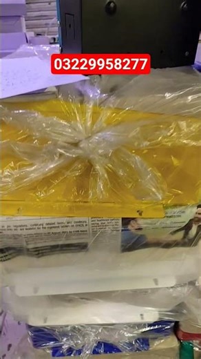 The Future of Solar Power: 8 Cutting-Edge IGBT Inverters