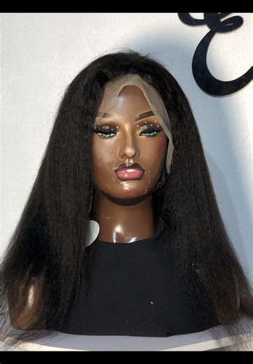 We are open o Happy new week to u all Dm 09152817512 to join our wholesale group #humanhairsupplier #hairvendor #hairtok #nigeriabusiness #hair