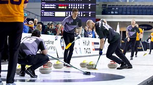Breaking down curling’s first professional league