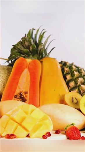 Mastering the Colon Punctuation #grammartips #8partsofspeech #englishgrammar #grammarrules