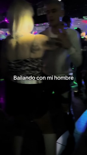 Social Gathering Party Clips: Dancing and Enjoying Life