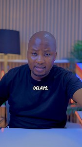 This is insane😱, this the easiest and fastest way to cash out your crypto in under one minute. #divest #crypto #cryptocurrency #cryptoinvesting #cryptotips | Lachief