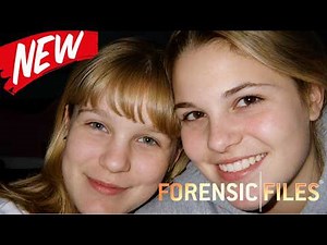 Forensic Files 2026 💀 The Music Case 🆘 True Crime Documentary