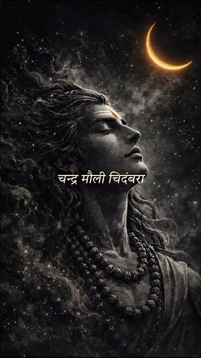 Ashutosh Shashank Shekhar | Powerful Lord Shiva Bhajan | Mahadev Devotional Song