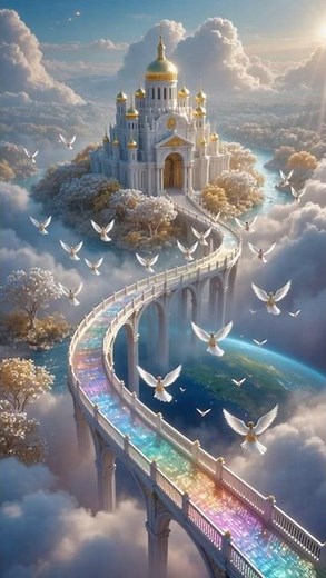 10 Powerful ‘I Am’ Affirmations from the Bible | Speak God’s Truth Over Your Life #amen #god