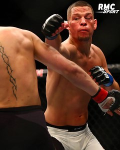 3 combats de revanche inoubliables à l’UFC | RMC Sport Combat