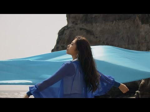 RIRI - WHEEL of FORTUNE ~運命の輪~ Japan ver (official video)