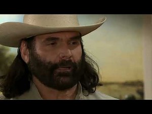 Corazón Indomable Capítulo 102 Parte 1 de 2 — LasEstrellas.tv