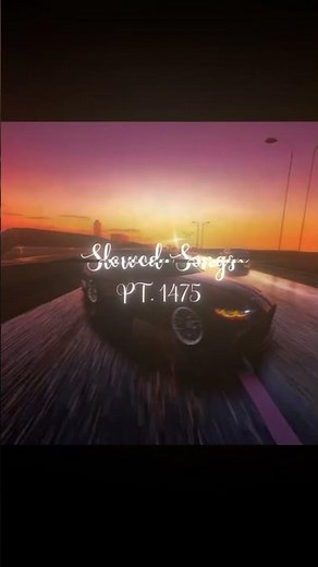 pt. 1475 | David Guetta - Hey Mama (Super Slowed) [Edit Audio] #music #heymama #davidguetta