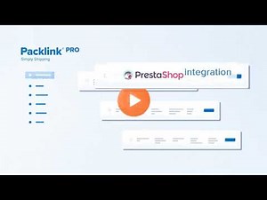 Prestashop onboarding - How to connect your Prestashop store