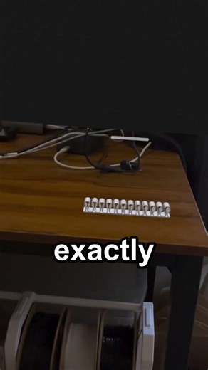 I Previewed My 3D Print in My Room Before Printing It