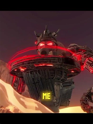 SK45 part 1 | short 🩳 #skibiditoilet