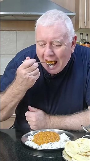 This recipe is perfect if you’re cooking on a budget