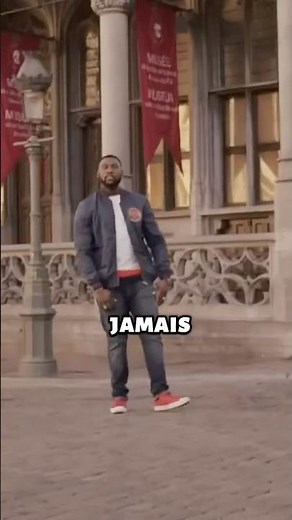 Damso was never a good rapper…? #damso #frenchrap #rap ♠️🔥