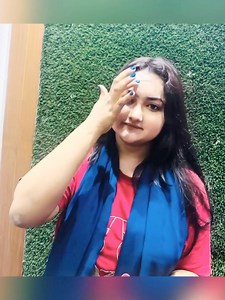 5.8K views · 106 reactions | BB ক্রিম সহ একটি সানস্ক্রিন যা ত্বকের...