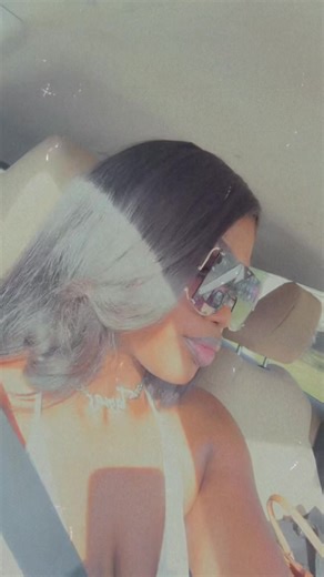 Haitian Comedy Song Stays in My Head