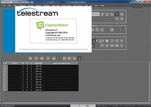 Aladdin Hardlock Usb Emulator