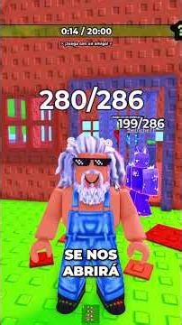 HOW TO FIND THE SWAGGY BROTHERS in FIND THE BRAINROT 316 Roblox | NEW LOCATION