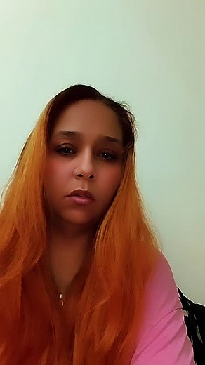 Maria smith on TikTok