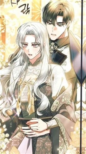 #manhwa #reels #webtoon #manhwareccomendation #romantic #enemiestolovers #edit #shorts #anime