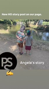 This isn’t how anyone should have to describe a pregnancy, is it? Those of us in the HG community understand all too well what Hannah went through in those moments. Conveying the reality of Hyperemesis Gravidarum can be incredibly challenging, especially without drawing comparisons to morning sickness. That’s why it’s so important for sufferers to share their stories—it helps us raise awareness and reach more people. A heartfelt thank you to Hannah, for sharing a part of her journey with us. Als