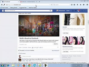 How To Use Google Keyword Planner Video Tutorial